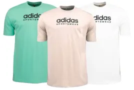 adidas-zestaw-koszulek-meskich-t-shirt-logo-r-s