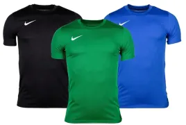 nike-zestaw-koszulek-dzieciecych-sportowe-roz-m