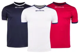 givova-revolution-zestaw-koszulek-sportowych-roz-xxs