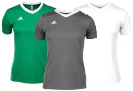 adidas-zestaw-koszulek-damskich-sportowych-z-krotkim-rekawem-roz-xxs