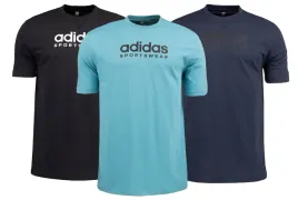 adidas-zestaw-koszulek-meskich-t-shirt-logo-r-m