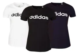 adidas-zestaw-koszulek-damskich-sportowych-z-krotkim-rekawem-roz-m