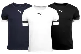 puma-teamrise-jersey-zestaw-koszulek-sportowych-dzieciecych-roz-152