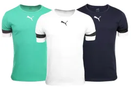 puma-teamrise-jersey-zestaw-koszulek-sportowych-dzieciecych-roz-116