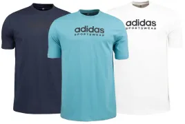 adidas-zestaw-koszulek-meskich-t-shirt-logo-r-m