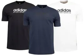adidas-zestaw-koszulek-meskich-t-shirt-logo-r-l
