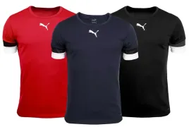 puma-teamrise-jersey-zestaw-koszulek-sportowych-dzieciecych-roz-116