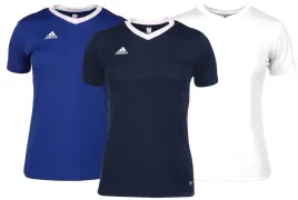 adidas-zestaw-koszulek-damskich-sportowych-z-krotkim-rekawem-roz-xxs