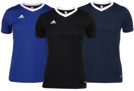 adidas-zestaw-koszulek-damskich-sportowych-z-krotkim-rekawem-roz-xxs