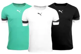puma-teamrise-jersey-zestaw-koszulek-sportowych-dzieciecych-roz-140
