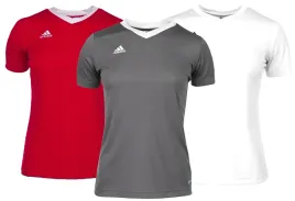 adidas-zestaw-koszulek-damskich-sportowych-z-krotkim-rekawem-roz-xxs