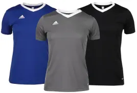 adidas-zestaw-koszulek-damskich-sportowych-z-krotkim-rekawem-roz-xxs