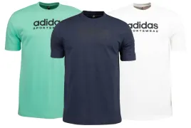 adidas-zestaw-koszulek-meskich-t-shirt-logo-r-s