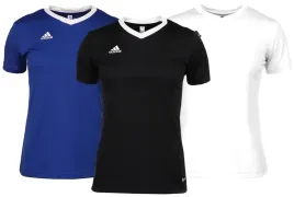 adidas-zestaw-koszulek-damskich-sportowych-z-krotkim-rekawem-roz-xxs