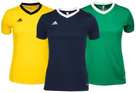 adidas-zestaw-koszulek-damskich-sportowych-z-krotkim-rekawem-roz-xxs