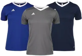 adidas-zestaw-koszulek-damskich-sportowych-z-krotkim-rekawem-roz-m