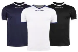 givova-revolution-zestaw-koszulek-sportowych-roz-xxs
