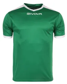 koszulka-givova-t-shirt-bluzka-sportowa-treningowa-krotki-rekaw-roz-s