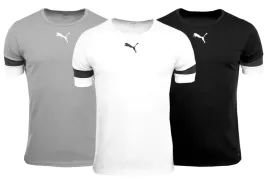 puma-teamrise-jersey-zestaw-koszulek-sportowych-dzieciecych-roz-128
