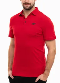koszulka-meska-t-shirt-4f-bluzka-polo-sportowa-polowka-bawelniana-roz-s