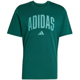 koszulka-meska-adidas-t-shirt-bluzka-sportowa-bawelniana-treningowa-r-s