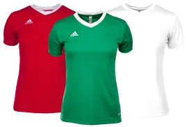 adidas-zestaw-koszulek-damskich-sportowych-z-krotkim-rekawem-roz-xxs