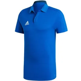 adidas-koszulka-t-shirt-meska-sportowa-roz-s