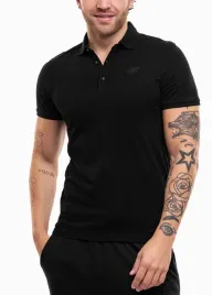 koszulka-meska-polo-4f-sportowa-bawelniana-treningowa-t-shirt-polowka-r-s