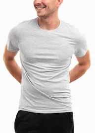 koszulka-meska-4f-t-shirt-bluzka-sportowa-bawelniana-treningowa-roz-m