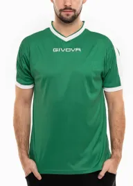 koszulka-givova-t-shirt-bluzka-sportowa-treningowa-krotki-rekaw-roz-xxs