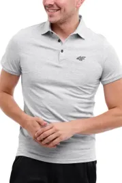 koszulka-meska-t-shirt-4f-bluzka-polo-sportowa-polowka-bawelniana-roz-s