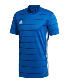 koszulka-adidas-krotki-rekaw-r-xs