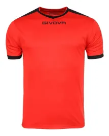 koszulka-givova-t-shirt-bluzka-sportowa-treningowa-krotki-rekaw-roz-xs