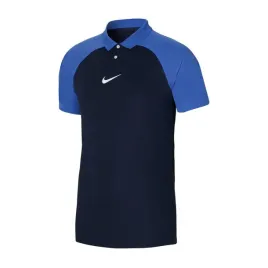 koszulka-polo-meska-nike-academy-t-shirt-polowka-sportowa-trening-s