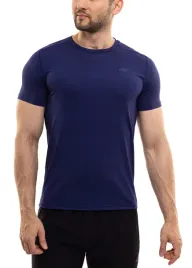 koszulka-meska-sportowa-4f-t-shirt-bluzka-krotki-rekaw-treningowa-roz-xl