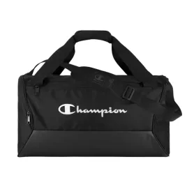 torba-sportowa-champion-treningowa-na-silownie-podrozna-czarna