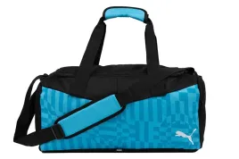 torba-sportowa-puma-treningowa-fitness-na-silownie-podrozna-individualrise