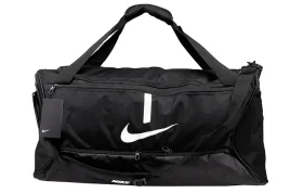 nike-torba-sportowa-treningowa-fitness-silownia