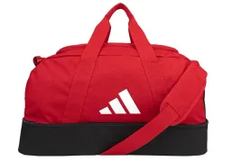 adidas-torba-sportowa-treningowa-fitness-silownia
