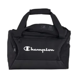 torba-sportowa-champion-treningowa-na-silownie-podrozna-czarna-kompaktowa