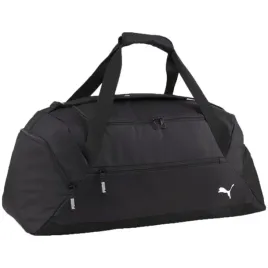 puma-torba-na-ramie-sportowa-treningowa-team-goal
