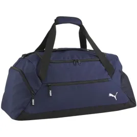 puma-torba-sportowa-treningowa-na-ramie-fitness-silownia-team-goal