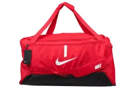 nike-torba-sportowa-treningowa-fitness-silownia