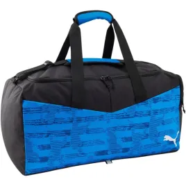 torba-sportowa-puma-treningowa-fitness-na-silownie-podrozna-individualrise