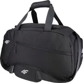 4f-torba-sportowa-treningowa-fitness-silownia