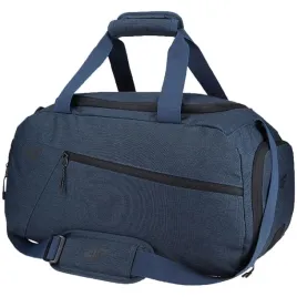4f-torba-sportowa-treningowa-fitness-silownia