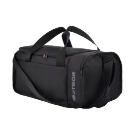 torba-sportowa-meteor-nanuq-treningowa-na-silownie-fitness-podrozna-czarna