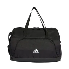 torba-sportowa-adidas-medical-run-on-treningowa-medyczna-czarna