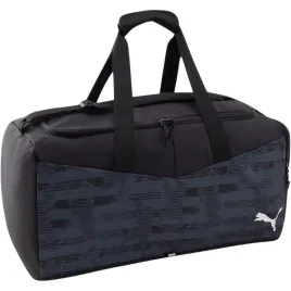 torba-sportowa-puma-treningowa-fitness-na-silownie-podrozna-individualrise
