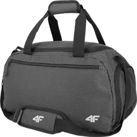 4f-torba-sportowa-treningowa-fitness-silownia